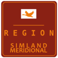 Logoregionsd2.png