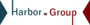 Logo harbor group.png