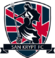 San Krypt FC.png