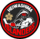 IslandersHeiwashimaHockeyLogo1.png