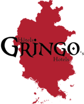 Logo.Gringo.s.hotel.png