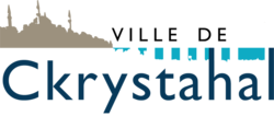 Logo Ckrystahal.png