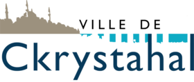 Logo Ckrystahal.png