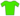 250px-Jersey green.svg.png