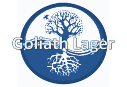 Logo camp goliath.png