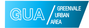 Logo GUA.png