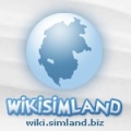 WikiSimland.jpg