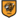 Hull City Crest 2014.png