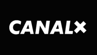 Logo-Canalx.png