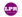 LogoLPR.png