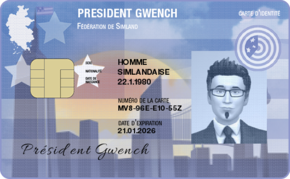 Idcard gwench.png