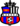 RUS-Auroréenne-logo.png