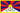 Flag of Tibet.svg.png