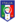 356px FIGC logo svg.png
