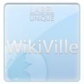 LabelWikiVille.jpg