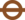 MC brown line logo.PNG