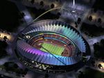 Medrean City Olympic Stadium.jpg