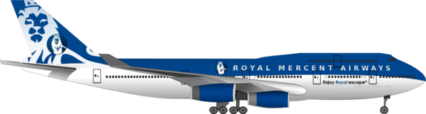 RoyalMercentAirways747-400ER.png