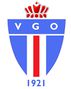 Logo vgo.JPG