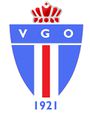 Logo vgo.JPG