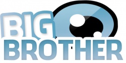 Logobigbrother3.jpg