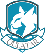OulatarFC-logo2016.png