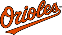 ORIOLES.png