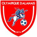 Olympique Dalanais.png