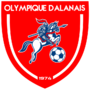 Olympique Dalanais.png