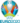 UEFA Euro 2020 logo.png