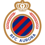 RFC-Aurora.png