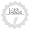 382643LABELENERGIEGRIS.png