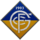FC Galatian.png