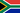 Flag of South Africa.svg.png