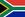 Flag of South Africa.svg.png
