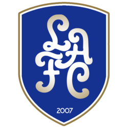 Los-alpaches-fc.png