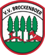 VV Brockenboer.png