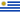 900px-Flag of Uruguay.svg.png