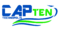 Logo.technopole.CapTEN.technopolis.Mega.png