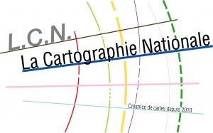 Logo LCN.jpg