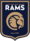 Saint-Louis-Rams-logo2017.png