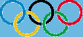 Olympic rings big.gif