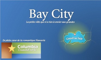 Logo bay city.JPG