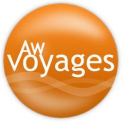Logo v2.JPG
