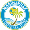 MarinavilleFC.png