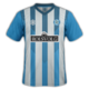 Maillot home-2017-18.png
