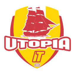 UtopiaIT-logo-2015.png