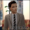 Carter avatar.jpg