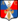 AS-Chamacraft-logo.png