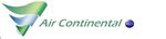 Aircontinental-new-logo2.jpg